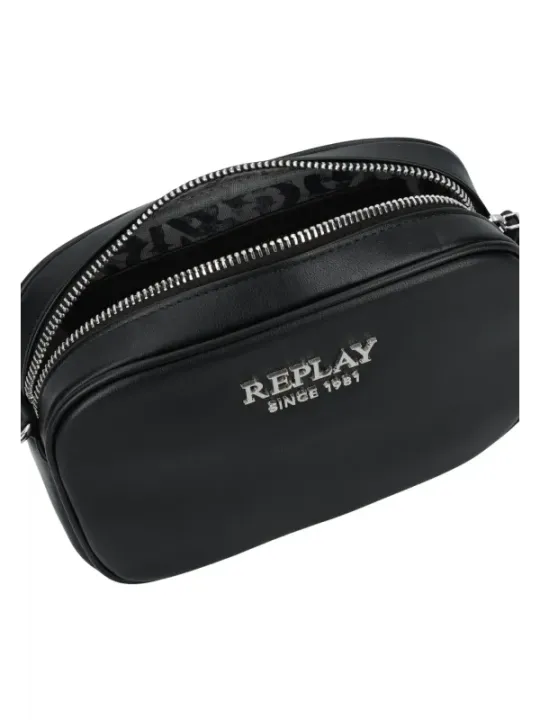 "Einzigartige Replay Damen Tasche – Seltene Einzelstücke"