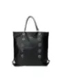 Einzigartige Replay Damenhandtasche - Seltene Einzelstücke