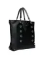 Einzigartige Replay Damenhandtasche - Seltene Einzelstücke