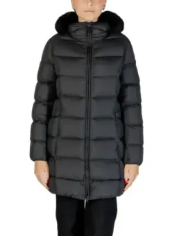 Colmar Originals Damenjacke 490182: Stil & Komfort