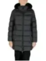 Colmar Originals Damenjacke 490182: Stil & Komfort