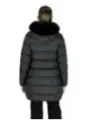 Colmar Originals Damenjacke 490182: Stil & Komfort
