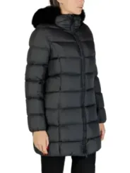 Colmar Originals Damenjacke 490182: Stil & Komfort
