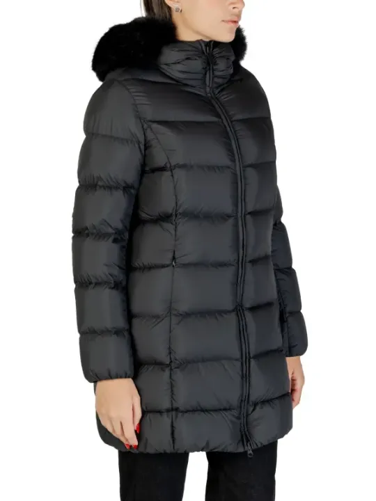 Colmar Originals Damenjacke 490182: Stil & Komfort