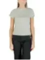 "Stylisches Guess Damen T-Shirt – Modische Eleganz pur"