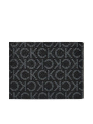 Brieftaschen Calvin Klein - Calvin Klein Portafogli Uomo 90,00 €  | Planet-Deluxe