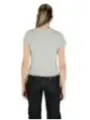 "Stylisches Guess Damen T-Shirt – Modische Eleganz pur"