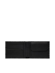 Brieftaschen Calvin Klein - Calvin Klein Portafogli Uomo 90,00 €  | Planet-Deluxe