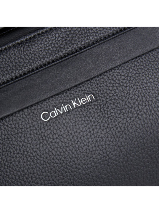Taschen Calvin Klein - Calvin Klein Borsa Uomo 90,00 €  | Planet-Deluxe