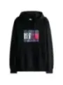 Tommy Hilfiger Herren Sweatshirt 490136 - Stilvoll & Bequem