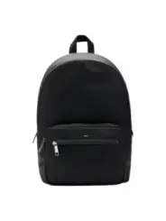 Einzigartige Boss Borsa Herrentasche – Seltene Kollektion
