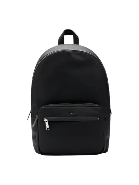Einzigartige Boss Borsa Herrentasche – Seltene Kollektion