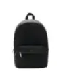 Einzigartige Boss Borsa Herrentasche – Seltene Kollektion