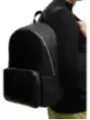 Einzigartige Boss Borsa Herrentasche – Seltene Kollektion