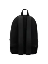 Einzigartige Boss Borsa Herrentasche – Seltene Kollektion