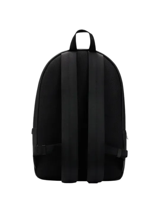 Einzigartige Boss Borsa Herrentasche – Seltene Kollektion