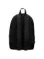 Einzigartige Boss Borsa Herrentasche – Seltene Kollektion