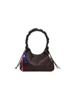 Einzigartige Desigual Damen Tasche – Seltene Einzelstücke