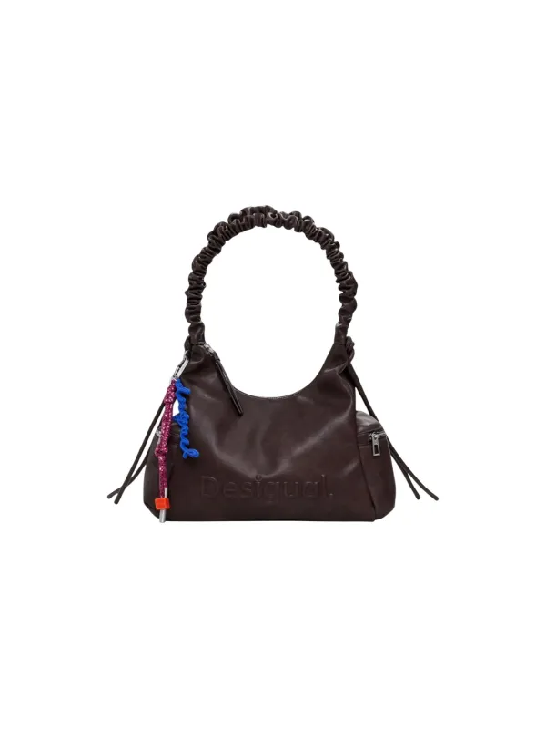 Einzigartige Desigual Damen Tasche – Seltene Einzelstücke Einzigartige Desigual Damen Tasche – Seltene Einzelstücke