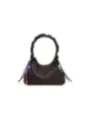 Einzigartige Desigual Damen Tasche – Seltene Einzelstücke