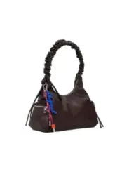 Einzigartige Desigual Damen Tasche – Seltene Einzelstücke