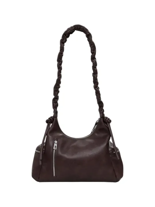 Einzigartige Desigual Damen Tasche – Seltene Einzelstücke