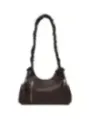 Einzigartige Desigual Damen Tasche – Seltene Einzelstücke