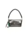 "Desigual Borsa Donna – Einzigartige Seltenheit für Sammler"