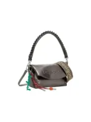 "Desigual Borsa Donna – Einzigartige Seltenheit für Sammler"