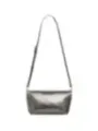 "Desigual Borsa Donna – Einzigartige Seltenheit für Sammler"