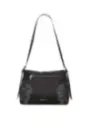 "Desigual Borsa Donna: Einzigartige Seltenheit 490109 Tasche"