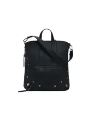Einzigartige Desigual Tasche für Damen - Exklusives Design
