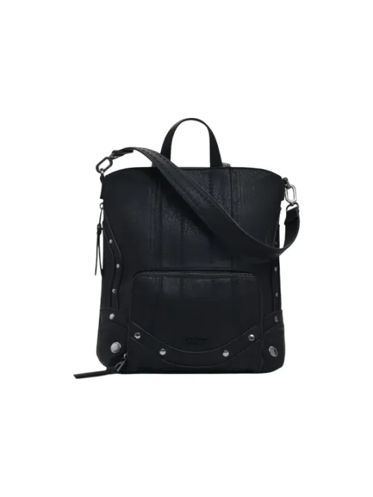Einzigartige Desigual Tasche für Damen - Exklusives Design