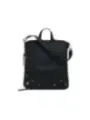 Einzigartige Desigual Tasche für Damen - Exklusives Design