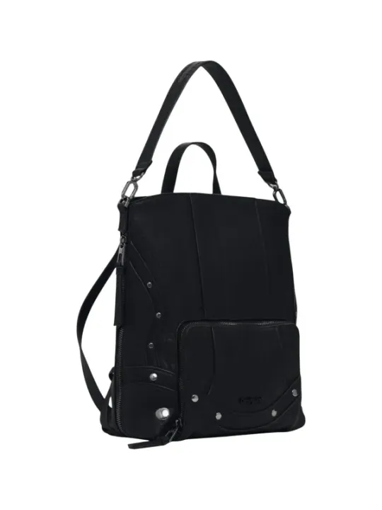 Einzigartige Desigual Tasche für Damen - Exklusives Design