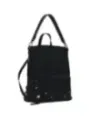 Einzigartige Desigual Tasche für Damen - Exklusives Design