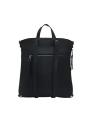 Einzigartige Desigual Tasche für Damen - Exklusives Design