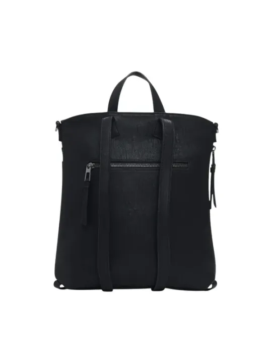 Einzigartige Desigual Tasche für Damen - Exklusives Design