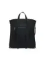 Einzigartige Desigual Tasche für Damen - Exklusives Design
