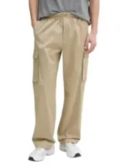 "Calvin Klein Herren Jeans Pantaloni - Stil & Komfort"