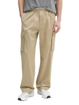 "Calvin Klein Herren Jeans Pantaloni - Stil & Komfort"