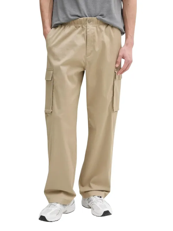 "Calvin Klein Herren Jeans Pantaloni - Stil & Komfort" "Calvin Klein Herren Jeans Pantaloni - Stil & Komfort"