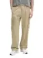 "Calvin Klein Herren Jeans Pantaloni - Stil & Komfort"