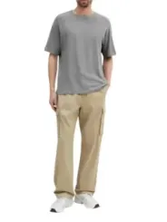"Calvin Klein Herren Jeans Pantaloni - Stil & Komfort"