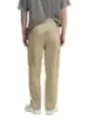 "Calvin Klein Herren Jeans Pantaloni - Stil & Komfort"