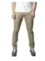 Leichte Chino Hose für Herren