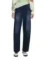 Desigual Jeans Donna 490047 - Stilvoll & Bequem für Damen