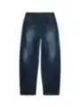 Desigual Jeans Donna 490047 - Stilvoll & Bequem für Damen