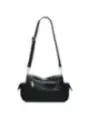 Desigual Einzigartige Damen Tasche 490028 - Limitierte Edition