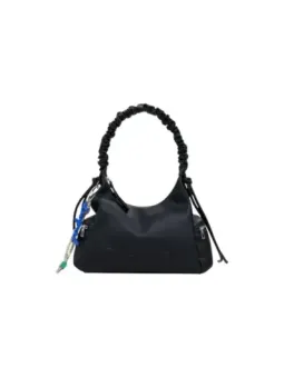 Desigual Borsa Donna - Einzigartiges Einzelstück 490026